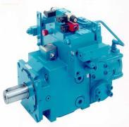 【力士樂閥門現(xiàn)貨型號 R900912552 LC25DB20D7X】價格,廠家,圖片,供應(yīng)商,閥門,武漢森威機電設(shè)備 - 產(chǎn)品庫 - 阿土伯交易網(wǎng)