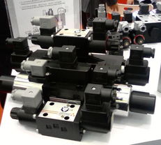 武漢乘風(fēng)機(jī)電設(shè)備 其他過濾設(shè)備產(chǎn)品列表