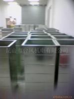 杭州CY系列離心風(fēng)機(jī)寧波CY系列離心風(fēng)機(jī)【沐皓機(jī)電】[供應(yīng)]_風(fēng)機(jī)、排風(fēng)設(shè)備_世界工廠網(wǎng)中國(guó)產(chǎn)品信息庫(kù)