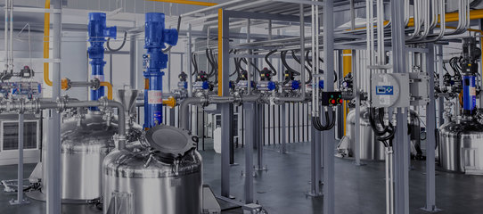 上海壹維機(jī)電設(shè)備