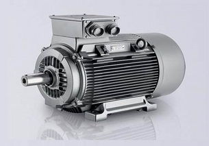 我國將淘汰高耗能機電設備 鎖定電機風機