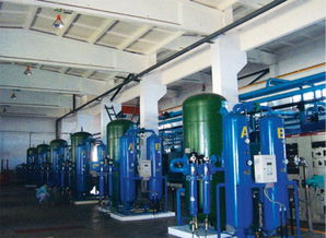 蘇州機(jī)電設(shè)備安裝工程,蘇州德科機(jī)電規(guī)格型號及價(jià)格 機(jī)電設(shè)備 凈化設(shè)備安裝工程 維 鋼結(jié)構(gòu)工程 水電設(shè)備安裝 維修