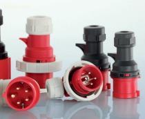 德國(guó)ABL斷路器GLQ綜合介紹