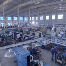 東煒庭上線正航ERP系統，數字化管理賦能機電設備行業新優勢